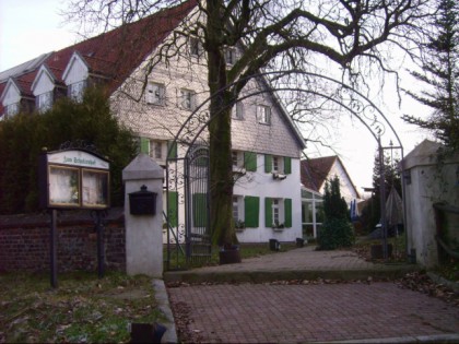 Foto: Zum Schultenhof